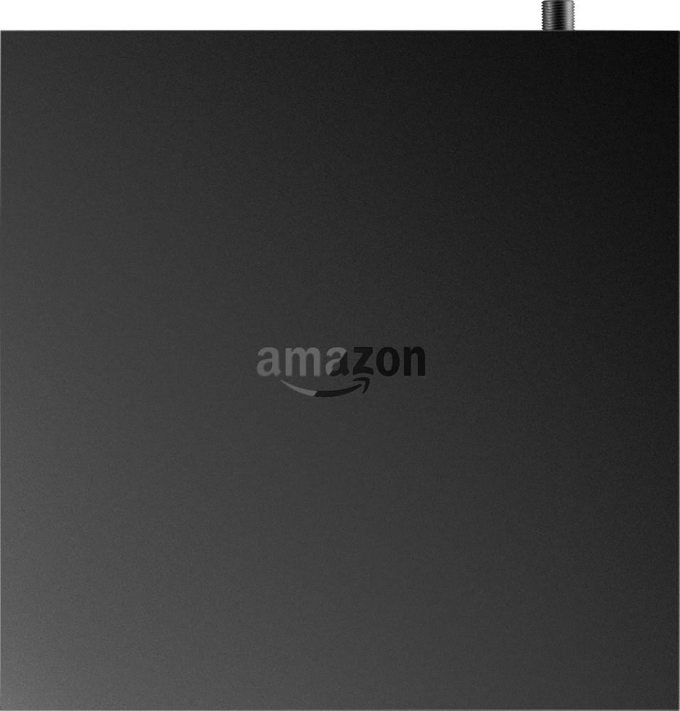 1TB Over-the-Air DVR with 4 Tuners Z2460