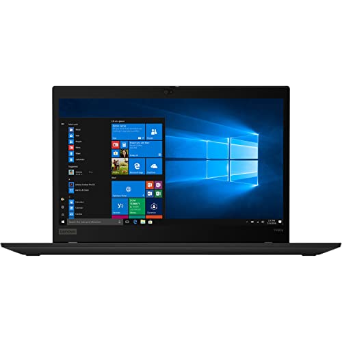14.0 FHD IPS Anti-Glare Display Laptop E147