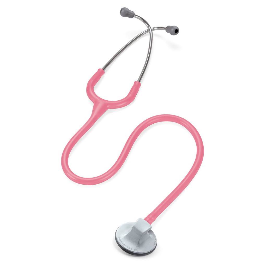 Ceil Blue Stethoscope T93687