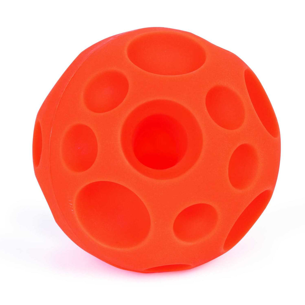 Tricky Treat Ball K1332