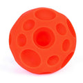 Tricky Treat Ball K1332