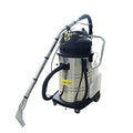 40L 2110W Carpet Cleaner Machine L322330