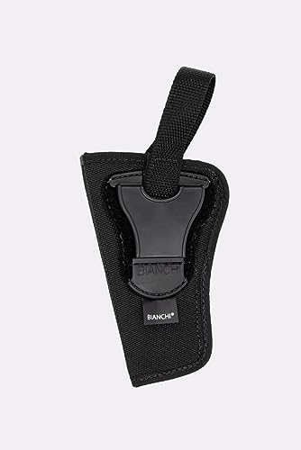 Black Sporting Holster E780065