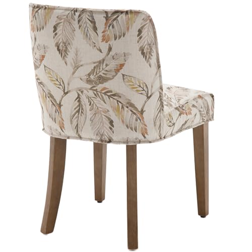 Set of 2 Black Rattan High Cane Back Dining Chairs S9226