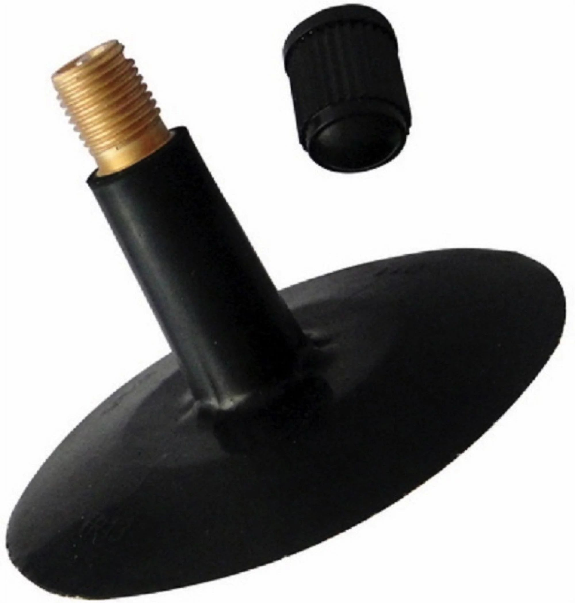 16" Tire Inner Tube TR13 Radial Heavy Duty Q858735