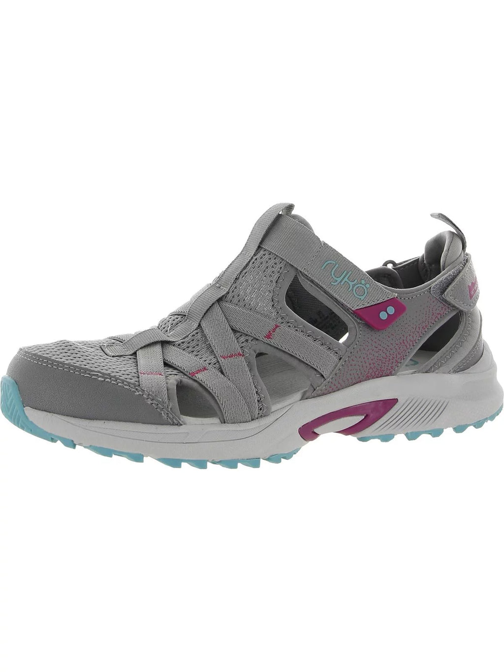 Womens Trail Sport Sandals W46254