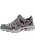 Womens Trail Sport Sandals W46254