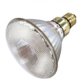 CDM70PAR38/SP/4K J83180