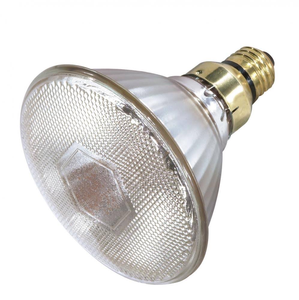 CDM70PAR38/SP/4K J83180