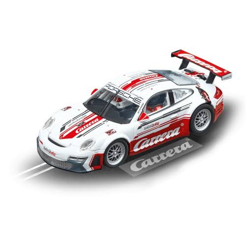 High Speeder Set X198