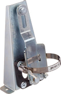 Spray Can Paint Shaker Mixer Drill Powered Pack of 2 T7009