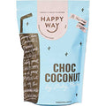 Vegan Protein Powder Choc Coconut 500g E31583