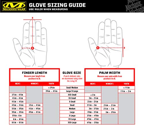 Coyote Brown Medium Synthetic Leather Work Gloves N755