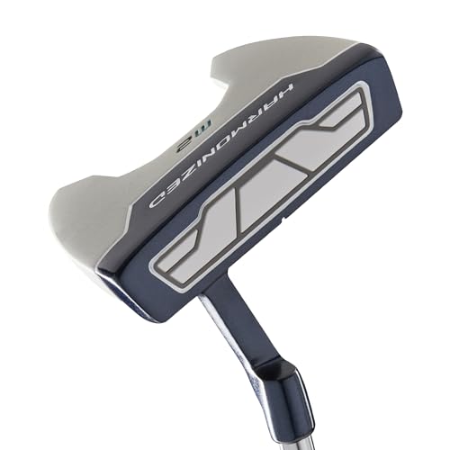 Navy Ladies Golf Complete Set M2918