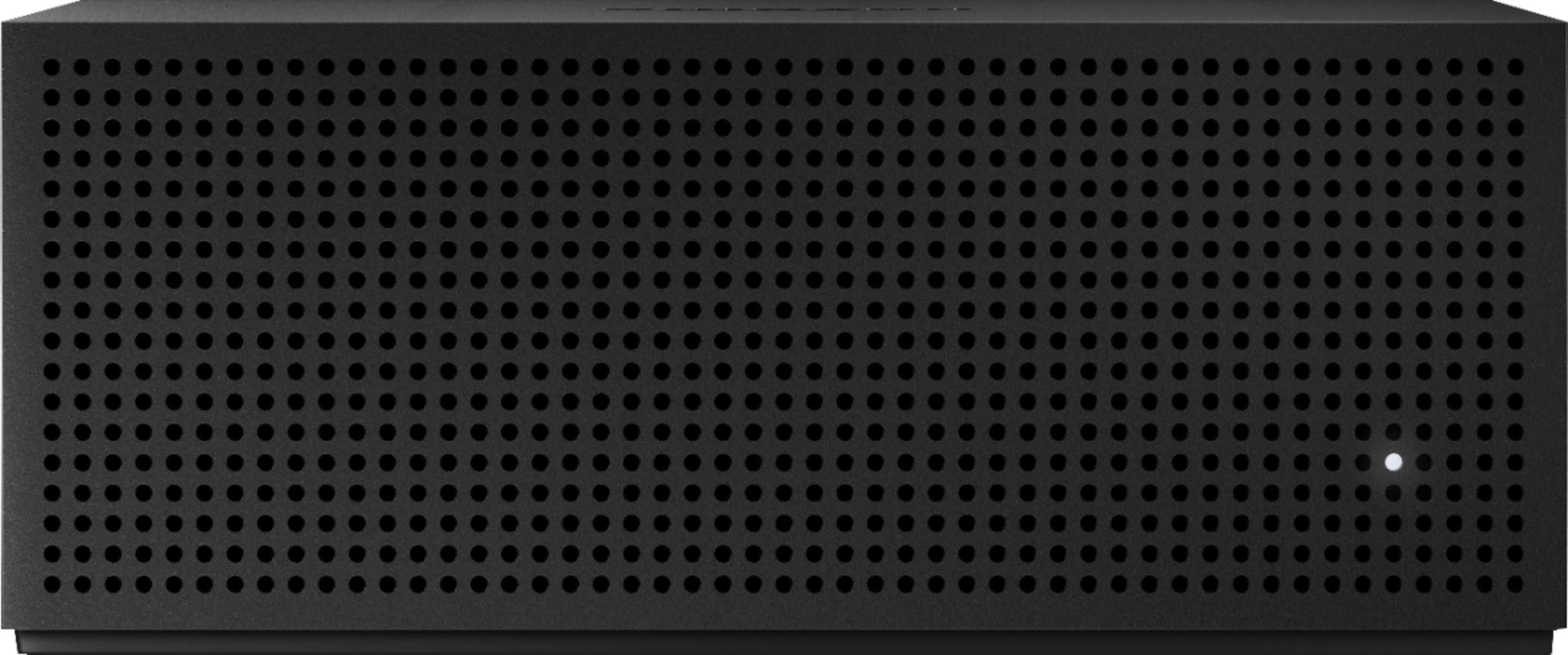 1TB Over-the-Air DVR with 4 Tuners Z2460