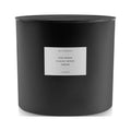 55oz Oud Wood Cedar Candle A8132