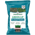12-18-8 Grass Fertilizer (15,000 Sq. Ft.) Z5049