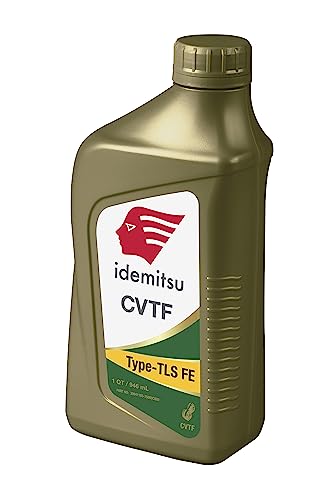 1QT CVT Transmission Fluid D787