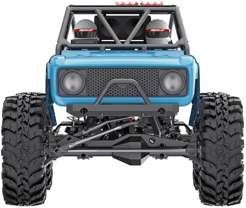 WENDIGO-BLUE H29810