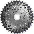 12-Speed Cassette Silver 10-36t U4091