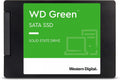 1TB SATA III 2.5" Internal SSD V5526