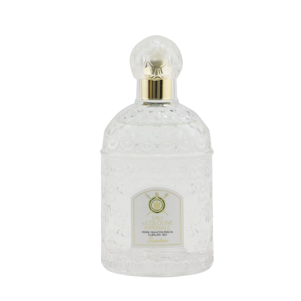 100ml Eau De Cologne Spray O4957