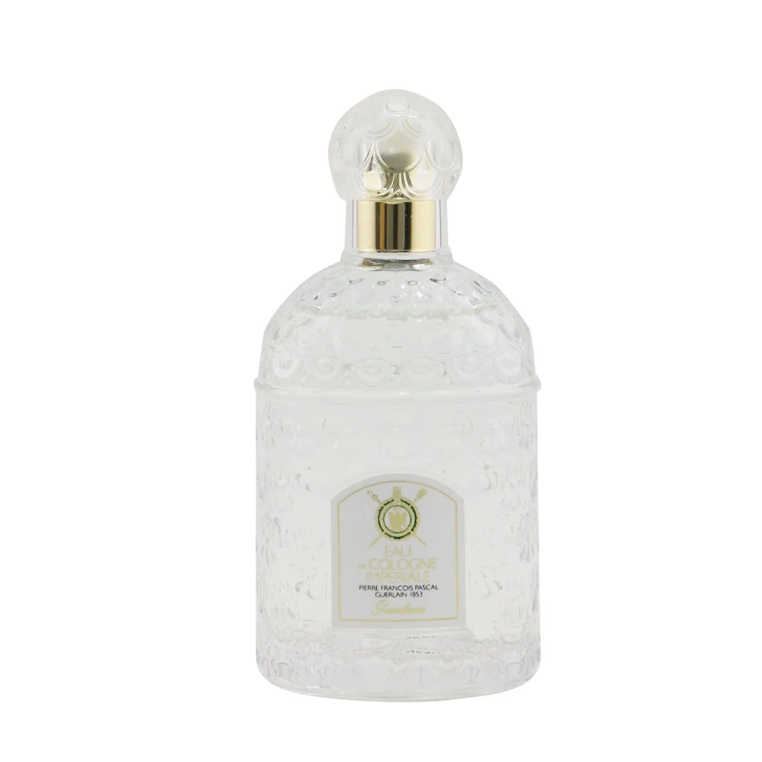 100ml Eau De Cologne Spray O4957