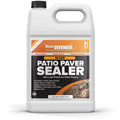 Patio Paver Sealer M52024