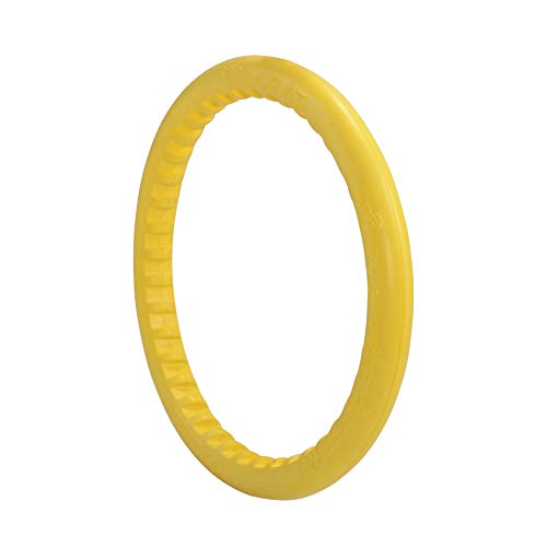 Puncture Proof Bicycle Inner Tube G45802