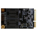 PCI-E Solid State Drive D4215