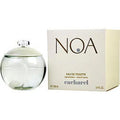 EDT Spray 3.4 OZ A1847
