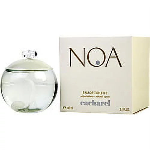 EDT Spray 3.4 OZ A1847
