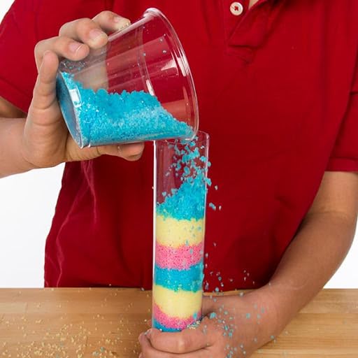 454 Grams Instant Snow Powder F912130