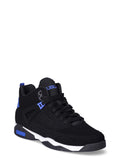 Men’s Basketball High-Top Sneakers G191896