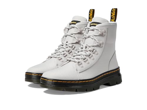 Women's Fashion Boot M176479