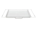 Air Fry Tray I384474