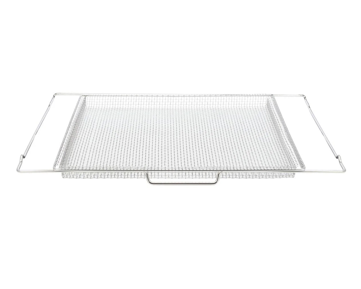 Air Fry Tray I384474