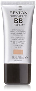 Light 1 Fluid Ounce BB Skin Cream D571778