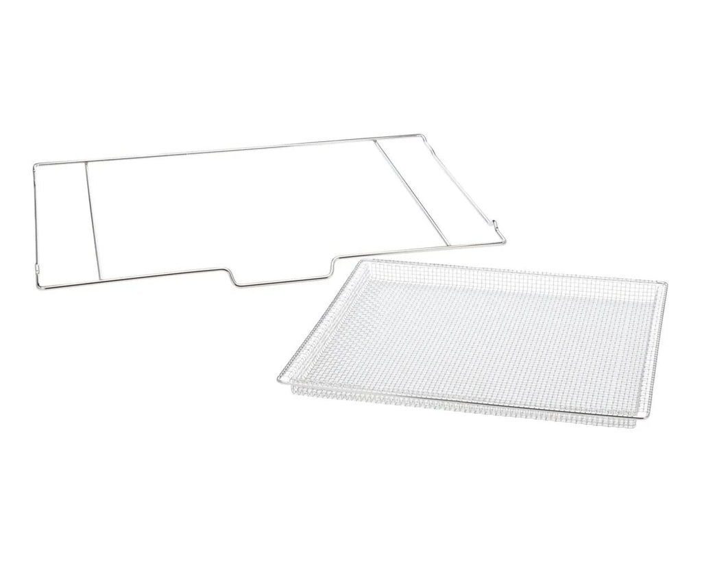 Air Fry Tray I384474