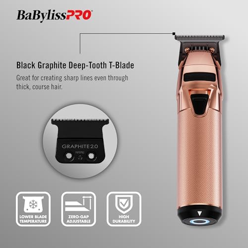 Cordless Outlining Trimmers V351305