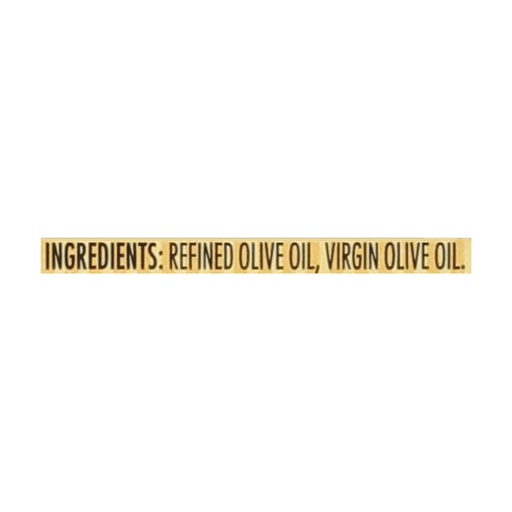 Extra Light Olive Oil, 50.7 fl oz Q6950