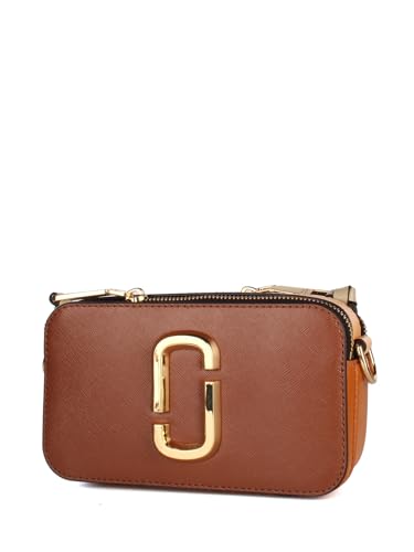 Snapshot Camera Bag J5785