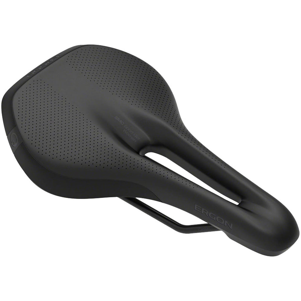 Medium/Large Sport Gel Saddle P804960