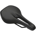 Medium/Large Sport Gel Saddle P804960