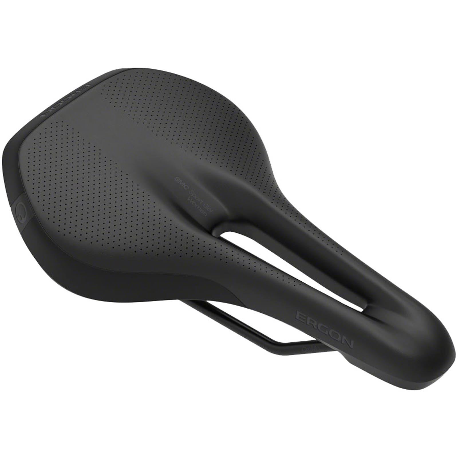 Medium/Large Sport Gel Saddle P804960