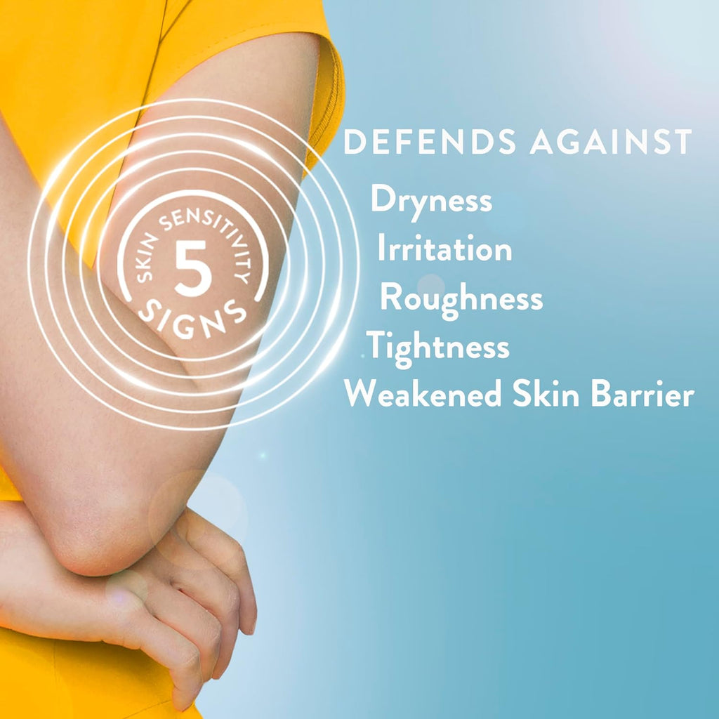 Sheer Mineral Sunscreen Lotion, 3 fl oz, Broad Spectrum SPF 30 Q21137