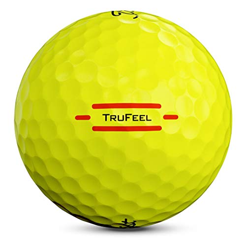 TruFeel Golf Balls K357436