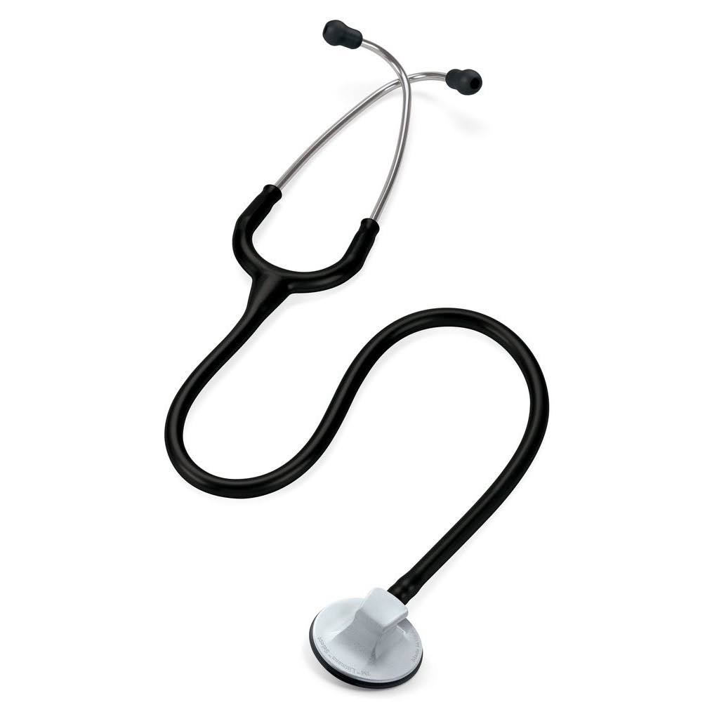 Ceil Blue Stethoscope T93687