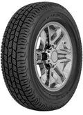 LT225/75R16 115/112R E Tire I108