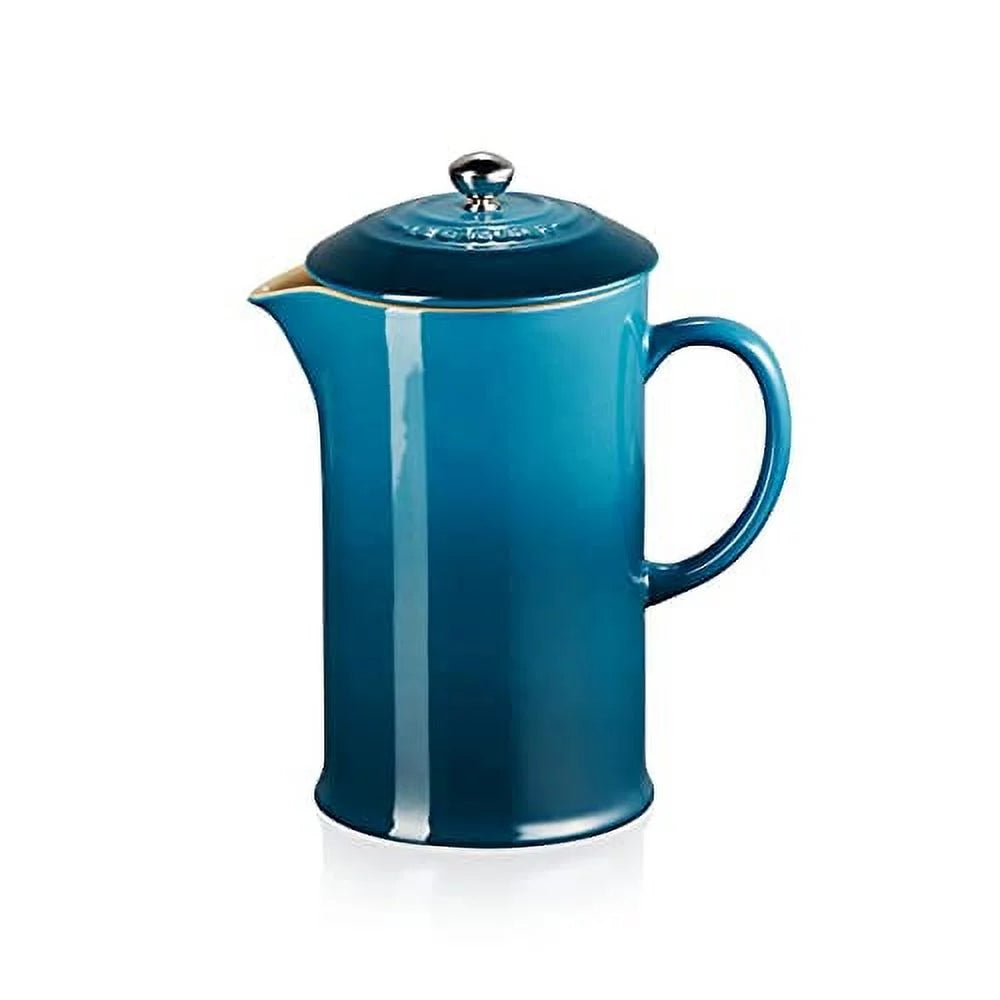 French Press R273